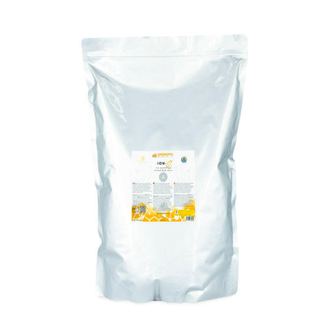 Modern Reef ION-X B 2L