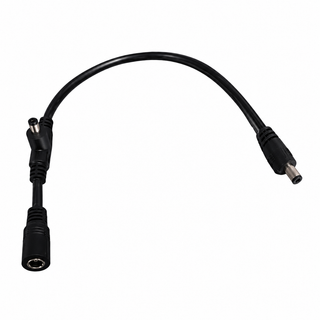 Illumagic Pixel Bridging Cable