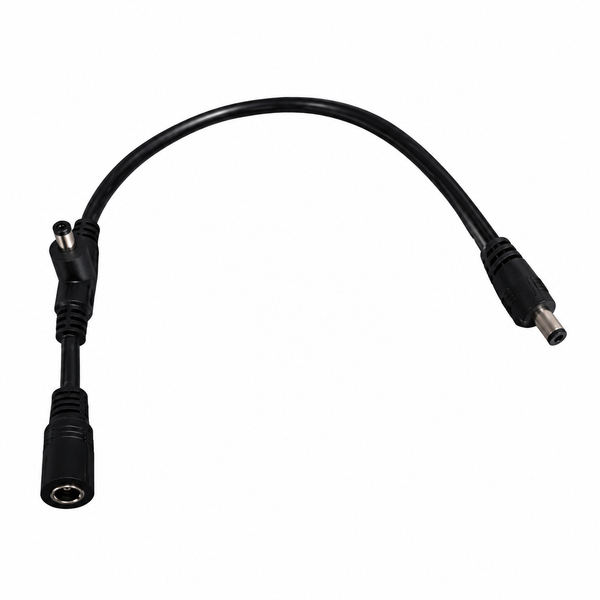 Illumagic Pixel Bridging Cable