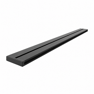 Illumagic RMS Rail System