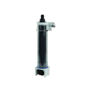 Wavereef In-Sump UV Reactor