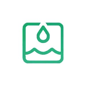 White-Glove & Install - 121L to 240L