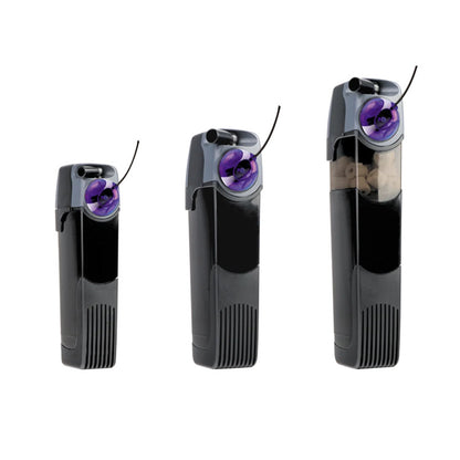 Aquael Internal UV Filter