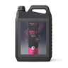 2000ml