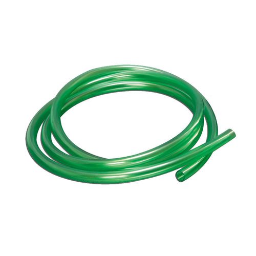JBL Aquarium Tubing 4/6mm 1m