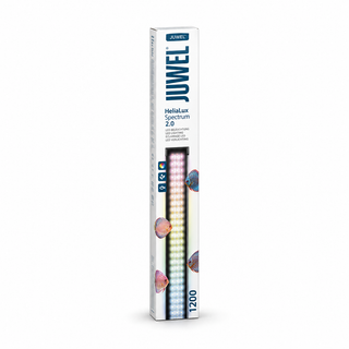 Juwel HeliaLux Spectrum 2.0 Freshwater LED Light