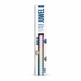 Juwel HeliaLux Spectrum 2.0 Freshwater LED Light