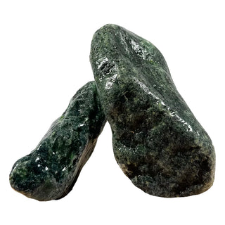 WIO Jade Boulder Box Set - 11KG