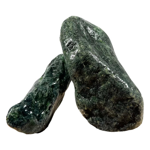 WIO Jade Boulder Box Set - 11KG