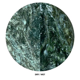 WIO Jade Boulder Box Set - 11KG