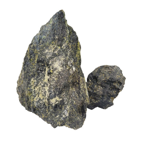 WIO Jade Stone 22KG Box