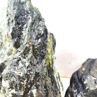WIO Jade Stone 22KG Box