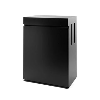 UNS Aquarium Cabinet - 75P.