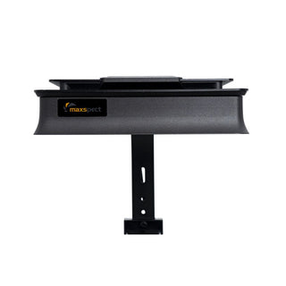 Maxspect Jump MJ-L290 Diffuser Hood