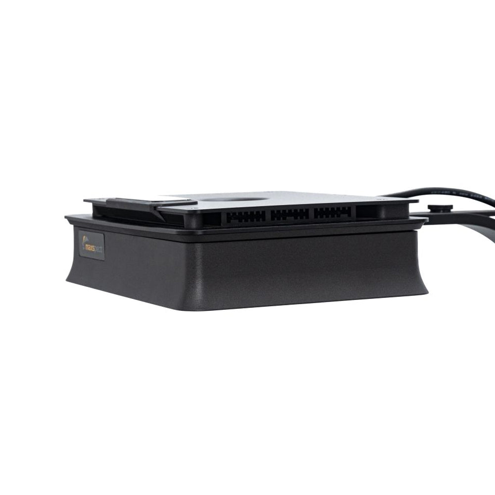 Maxspect Jump MJ-L290 Diffuser Hood