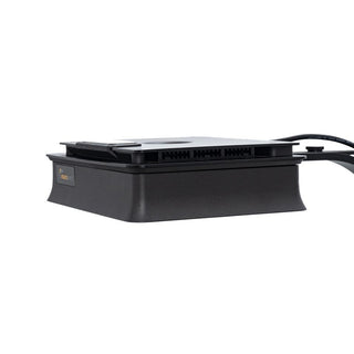 Maxspect Jump MJ-L290 Diffuser Hood