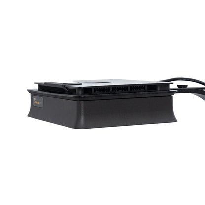 Maxspect Jump MJ-L290 Diffuser Hood