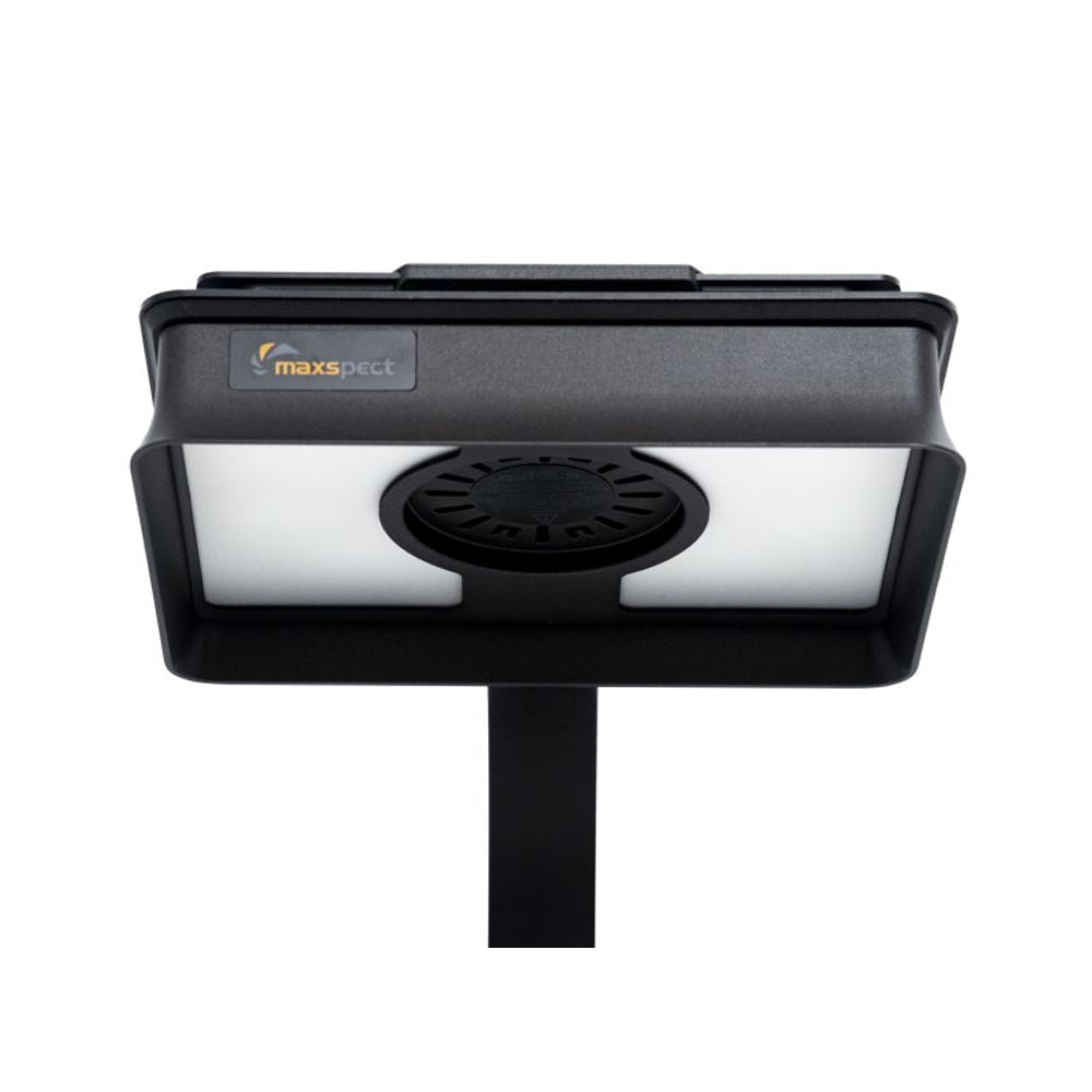 Maxspect Jump MJ-L290 Diffuser Hood