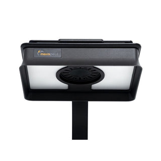 Maxspect Jump MJ-L290 Diffuser Hood