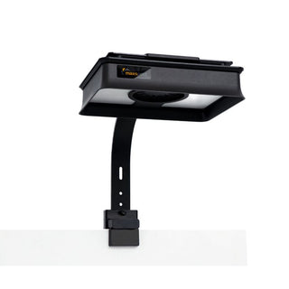 Maxspect Jump MJ-L290 Diffuser Hood