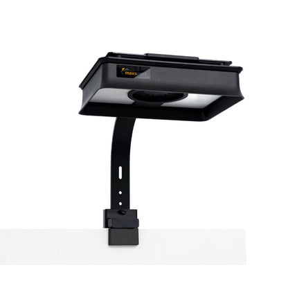 Maxspect Jump MJ-L290 Diffuser Hood