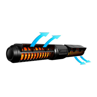 Maxspect Jump Gyre Cloud Version MJ-GF316.