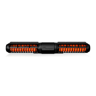 Maxspect Jump Gyre Cloud Version MJ-GF316.