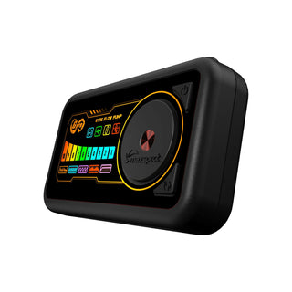 Maxspect Jump Gyre Cloud Version MJ-GF316.