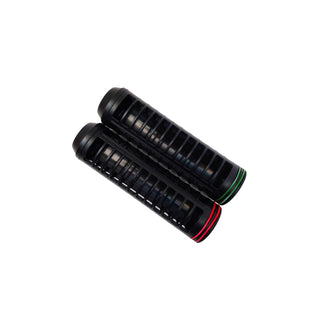Maxspect Jump Gyre 4k Directional Cages