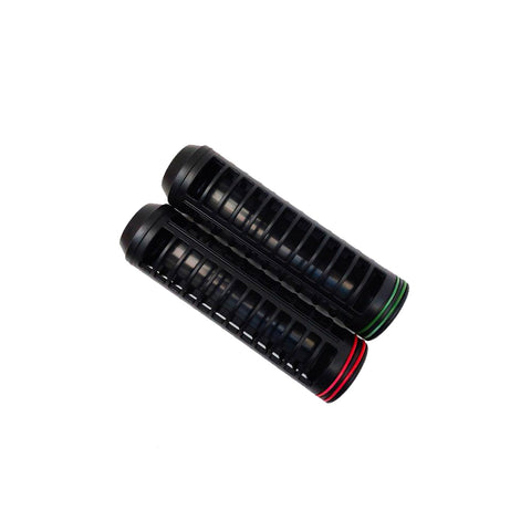 Maxspect Jump Gyre 4k Directional Cages