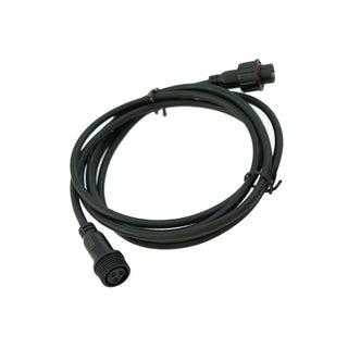 Maxspect Jump Gyre Extension Cable