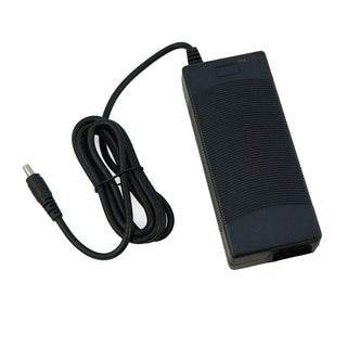 Maxspect Jump Gyre Power Supply - 4k