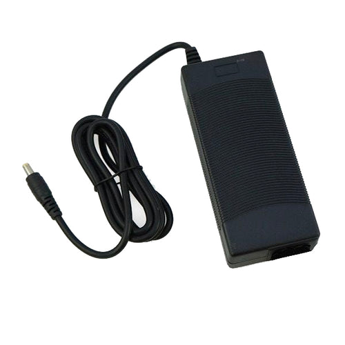 Maxspect Jump Gyre Power Supply - 4k