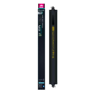 Arcadia LumenIZE Jungle Dawn LED Bar - 580mm 39w