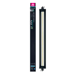 Arcadia LumenIZE Jungle Dawn LED Bar - 580mm 39w
