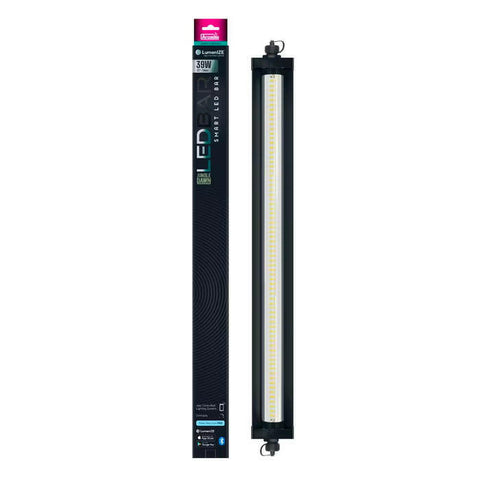 Arcadia LumenIZE Jungle Dawn LED Bar - 580mm 39w