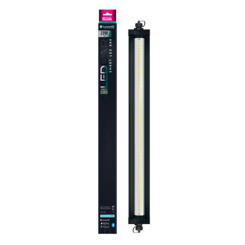 Arcadia LumenIZE Jungle Dawn LED Bar - 580mm 39w