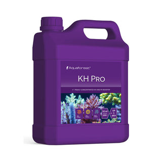 Aquaforest KH Pro Supplement