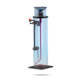 Deltec KM500T Kalkwasser Stirrer