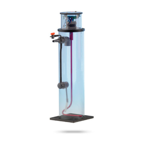 Deltec KM500T Kalkwasser Stirrer