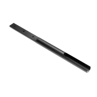 Kessil Extended Slide Bar