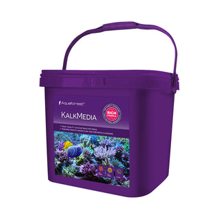 Aquaforest KalkMedia Calcium Reactor Media