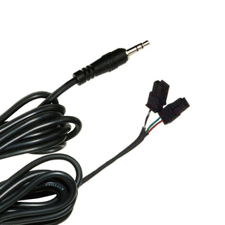 Kessil Control Cable