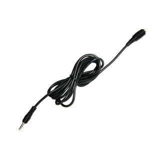 Kessil Control Extension Cable