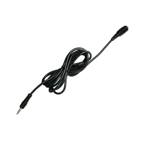 Kessil Control Extension Cable