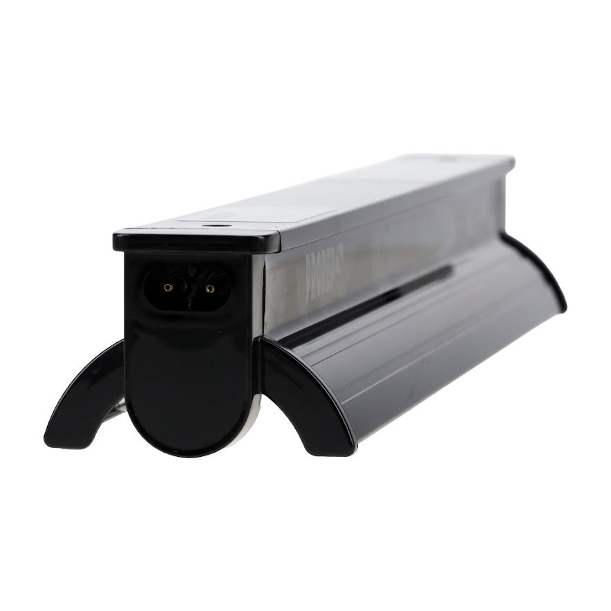 ProRep T5 UVB Hoods.