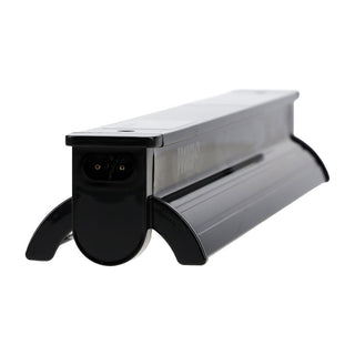 ProRep T5 UVB Hoods.