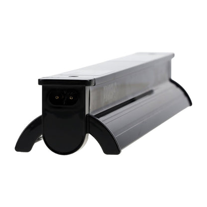 ProRep T5 UVB Hoods.