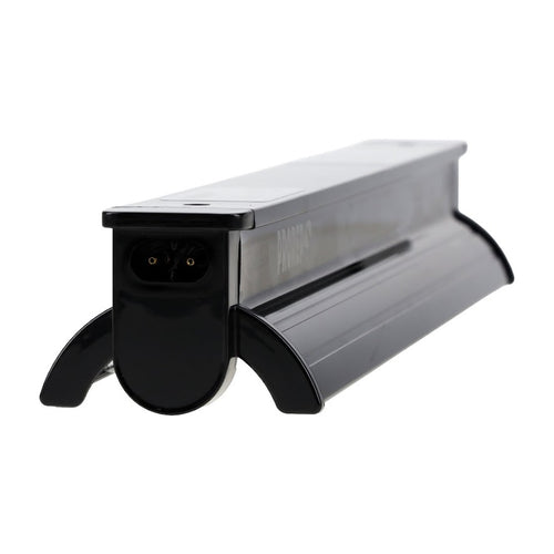 ProRep T5 UVB Hoods.