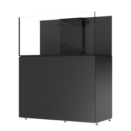 Maxspect Lagoon Reef-Ready Aquarium and Cabinet 120cm